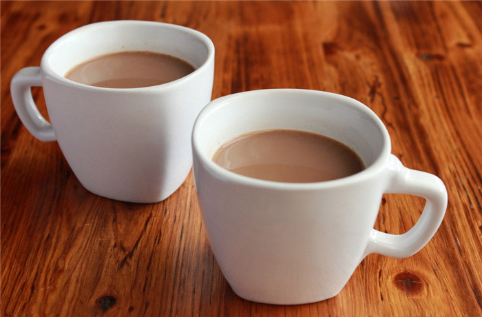 宝坻奶茶培训